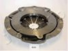 JAPKO 70K04 Clutch Pressure Plate